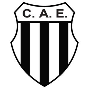 https://img.apyangdi.com/img/football/team/991c062dc6a51d1cfa4a8e2393ffc3e9.png