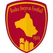 https://img.apyangdi.com/img/football/team/996f2181c782adc5cbf1e0a98c0fe9b6.png