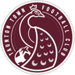 https://img.apyangdi.com/img/football/team/99e6d090df02cf6536bfc4dcb628a3e6.png