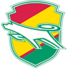 https://img.apyangdi.com/img/football/team/9a0821eac483f99d3f578be0b384beb7.png