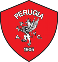 https://img.apyangdi.com/img/football/team/9b7fc379f630acc2c9d58391e0ec3707.png