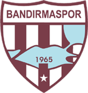 https://img.apyangdi.com/img/football/team/9dbbcf5ac9247c588c24a99cc0a0e8f5.png