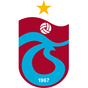 https://img.apyangdi.com/img/football/team/9dc9c8f928d5cafdc90a747fe0439c2d.png