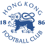 https://img.apyangdi.com/img/football/team/9ede3e338ae946a3d257ff8d65449c6e.png