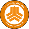 https://img.apyangdi.com/img/football/team/a0082327322ff01ab800684744136090.png