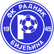 https://img.apyangdi.com/img/football/team/a0849d3ef00be19f62b68e824c423193.png