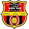 https://img.apyangdi.com/img/football/team/a0aa5991fd6d28e1c9fdaa4ecee76478.png