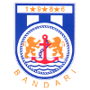 https://img.apyangdi.com/img/football/team/a165d8c3da9a195bfc01fd1c41e91a02.png