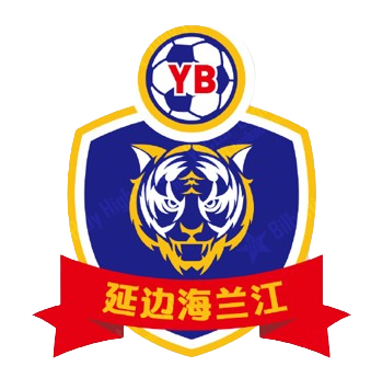 https://img.apyangdi.com/img/football/team/a1cf2929915ce4146a4635d4f8ae2e5d.png