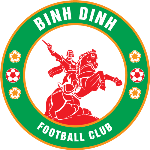 https://img.apyangdi.com/img/football/team/a248831fa3a3440dcea40259aee63bcf.png