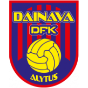 https://img.apyangdi.com/img/football/team/a28196a8b0372e2ef21ec2bd8f08043d.png