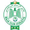 https://img.apyangdi.com/img/football/team/a3aa0a3edad49e47cf6018481e51054e.png