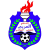 https://img.apyangdi.com/img/football/team/a5185e74296d31fdf3772e3c3b60b03d.png