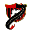 https://img.apyangdi.com/img/football/team/a67e4ffa2d52ab96e8faab9a11c52ba5.png