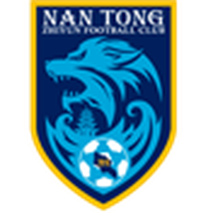 https://img.apyangdi.com/img/football/team/a82e2bf321557e0dd1ab0c09df718a53.png