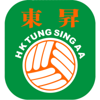 https://img.apyangdi.com/img/football/team/a8359a30033505c209925b2f829696f4.png