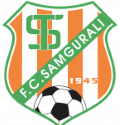 https://img.apyangdi.com/img/football/team/a9bea85988465e9accfae7984ac850eb.png