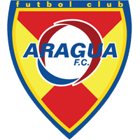 https://img.apyangdi.com/img/football/team/aa120d8a31b0f1eb2718cf720055f93a.png