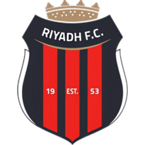 https://img.apyangdi.com/img/football/team/aa2d8e24a68822387257f31d692c4297.png