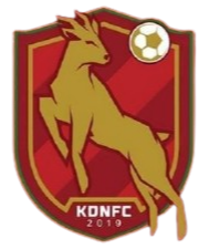 https://img.apyangdi.com/img/football/team/aa2eec1704b5020687b70a55edbf9b55.png