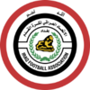 https://img.apyangdi.com/img/football/team/aab09beb07d507239dd3a6e5656e9078.png