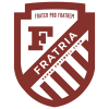 https://img.apyangdi.com/img/football/team/aabb904ffc5c2e13819a80381208bb68.png