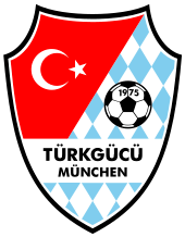 https://img.apyangdi.com/img/football/team/ab952e3f13d84478177efd0d1c7ccac0.png