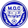 https://img.apyangdi.com/img/football/team/abc282ee3ccd08a8b87187bd39aa233d.png