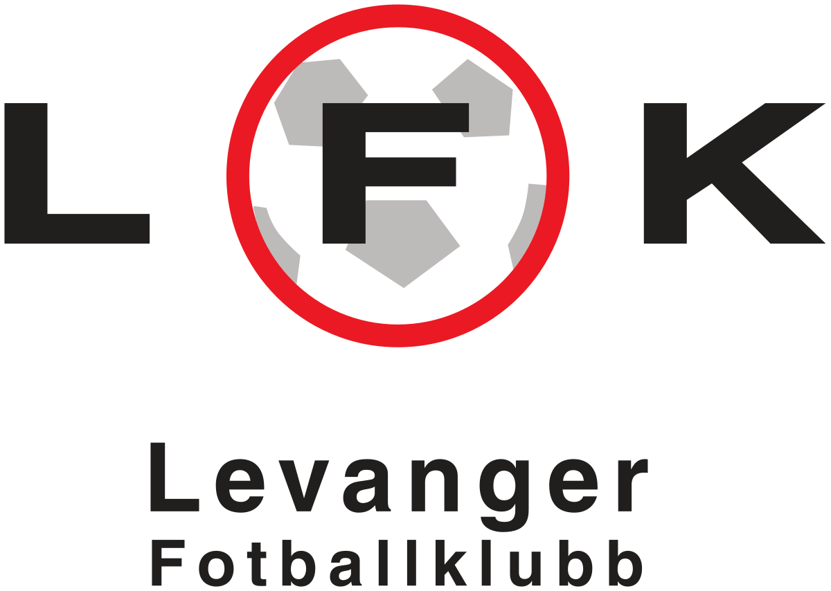 https://img.apyangdi.com/img/football/team/ad0a0e58d85e19e7d6da1b486c35d1d0.png