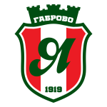 https://img.apyangdi.com/img/football/team/adf70d2a31395856a19700a307eadd4a.png