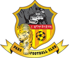 https://img.apyangdi.com/img/football/team/ae37aedbd9647e80fe75821a00a31516.png