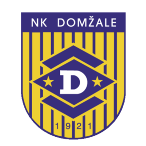 https://img.apyangdi.com/img/football/team/af085e3aae3e3b27da9092e59f37ae81.png