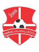 https://img.apyangdi.com/img/football/team/af5fce895d7dd7c7344204174b071bc1.png