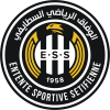 https://img.apyangdi.com/img/football/team/b015dd57264d94f5f8e342c9e69c4de8.png