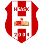 https://img.apyangdi.com/img/football/team/b10ea5a7832289263ab6a736a0e43854.png