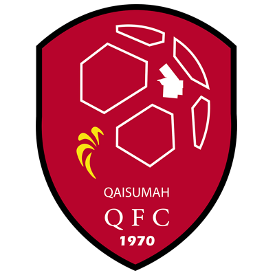 https://img.apyangdi.com/img/football/team/b155714d7a8b3230696693bba8181b6d.png