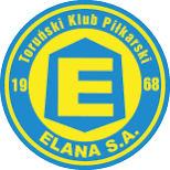 https://img.apyangdi.com/img/football/team/b1dd85af36b038f92d4656ace1514a23.png