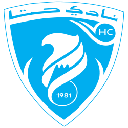 https://img.apyangdi.com/img/football/team/b1fdf1dd74b0207f5a55458cf1daf476.png