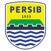 https://img.apyangdi.com/img/football/team/b2004093bf25a5a8d1768970d6e49d71.png