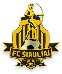 https://img.apyangdi.com/img/football/team/b325fe2175ad9945e648dbb016b1756c.png