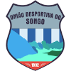 https://img.apyangdi.com/img/football/team/b332db0af9cc318830a05096093e214e.png