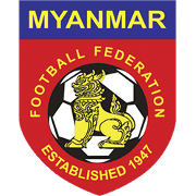 https://img.apyangdi.com/img/football/team/b38e1a524650faedd2dcc684506225cf.png