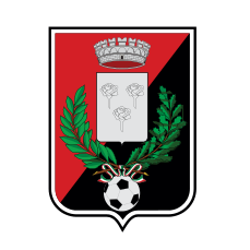 https://img.apyangdi.com/img/football/team/b424d801c07774c55d069372cf77eba9.png