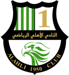 https://img.apyangdi.com/img/football/team/b459879b3a46cf3af9baa039fc6ecaaa.png