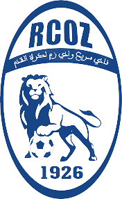 https://img.apyangdi.com/img/football/team/b5c4d1a0db8efdbf09422c2e745498ba.png