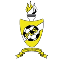 https://img.apyangdi.com/img/football/team/b60204ec81764ba60cecd097ca0604a6.png