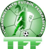 https://img.apyangdi.com/img/football/team/b653ae86a9b12731dc1e3e0b3475ed07.png