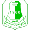 https://img.apyangdi.com/img/football/team/b67d58525606150d21d18c8df729a4e5.png