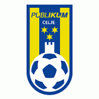 https://img.apyangdi.com/img/football/team/b6c42b9f1e2137352f938034fb5be75d.png