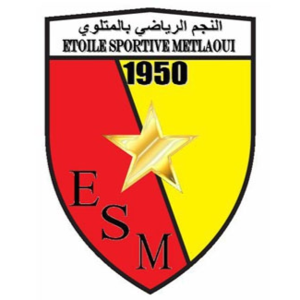 https://img.apyangdi.com/img/football/team/b6eaaa0845be94651e81960694234f7c.png